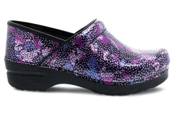 Women Dansko Service|Education-Pro