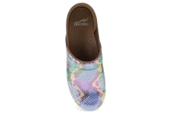 Women Dansko Service|Education-Pro