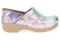 Women Dansko Service|Education-Pro