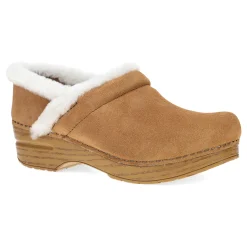 Women Dansko Service|Education-Pro