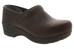 Dansko Medium|Clogs-Pro XP 2.0