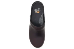 Dansko Medium|Clogs-Pro XP 2.0