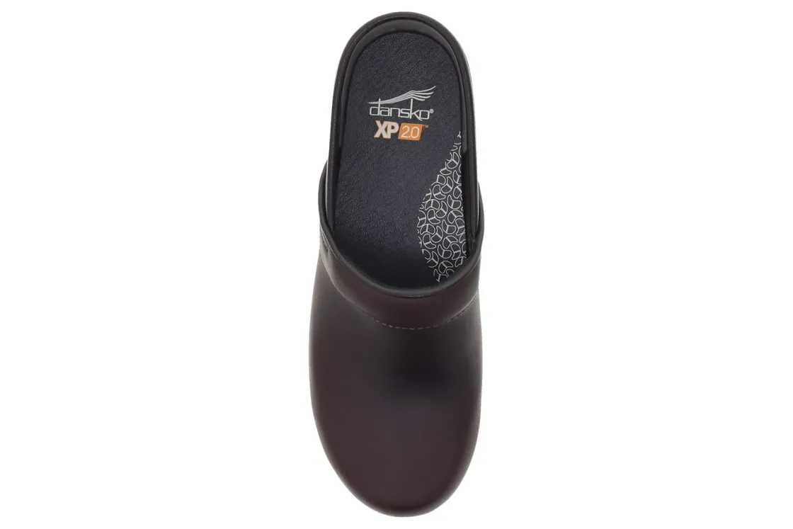 Dansko Medium|Clogs-Pro XP 2.0
