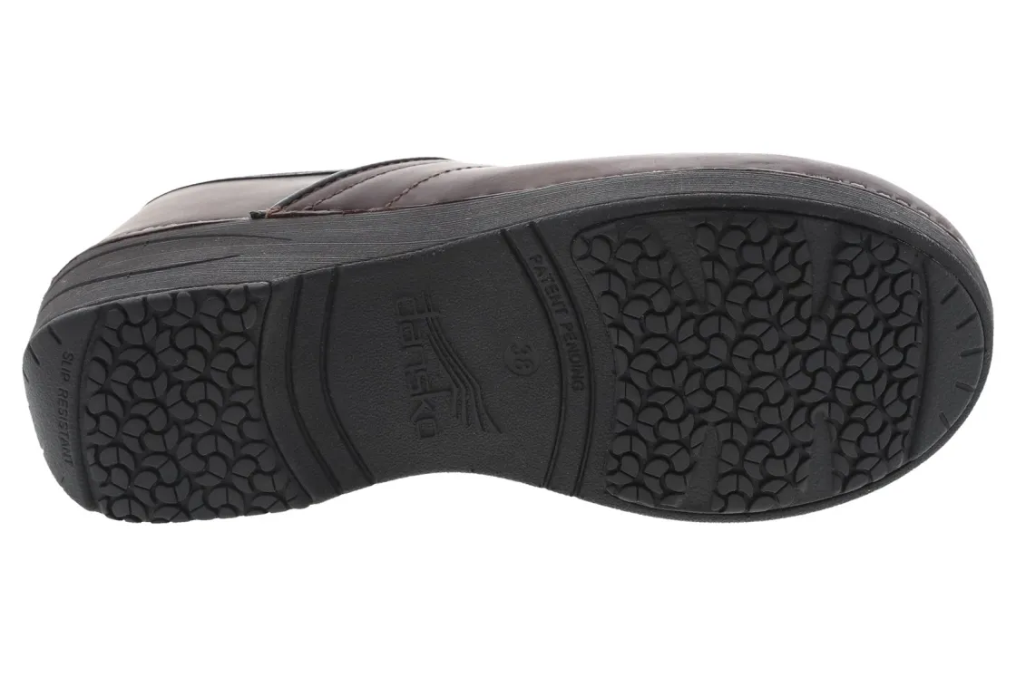 Dansko Medium|Clogs-Pro XP 2.0