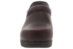 Dansko Medium|Clogs-Pro XP 2.0