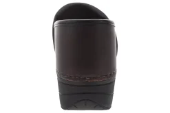 Dansko Medium|Clogs-Pro XP 2.0