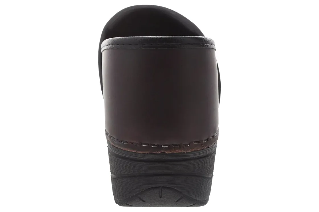 Dansko Medium|Clogs-Pro XP 2.0