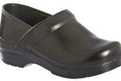 Dansko Medium|Service-Professional