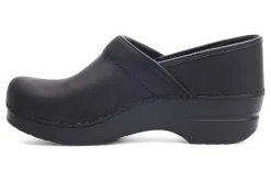 Dansko Medium|Service-Professional