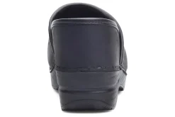 Dansko Medium|Service-Professional