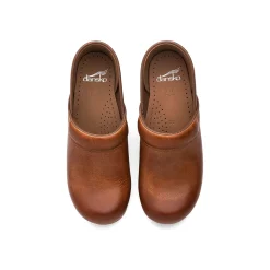 Dansko Service|Medical-Professional