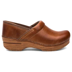 Dansko Service|Medical-Professional