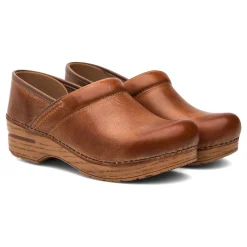 Dansko Service|Medical-Professional