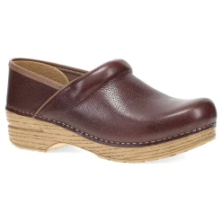 Dansko Medium|Service-Professional