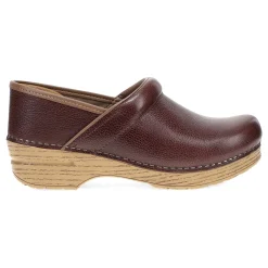 Dansko Medium|Service-Professional