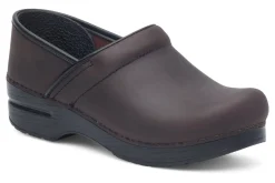 Dansko Wide|Medium-Professional