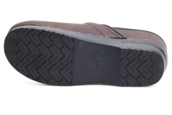 Dansko Wide|Medium-Professional