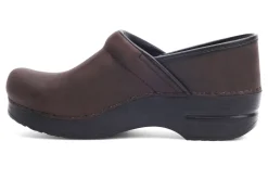 Dansko Wide|Medium-Professional