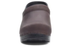 Dansko Wide|Medium-Professional