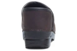 Dansko Wide|Medium-Professional