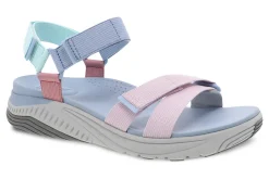 Women Dansko Active-Racquel