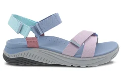 Women Dansko Active-Racquel