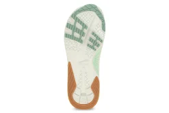 Women Dansko Standard|Active-Rayna