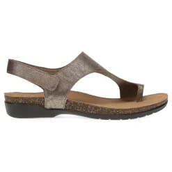 Women Dansko Standard|Travel-Reece