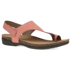 Women Dansko Standard|Travel-Reece