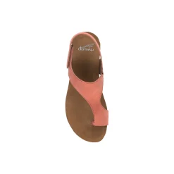 Women Dansko Standard|Travel-Reece
