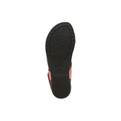 Women Dansko Standard|Travel-Reece