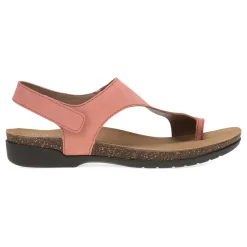 Women Dansko Standard|Travel-Reece
