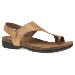 Women Dansko Standard|Travel-Reece