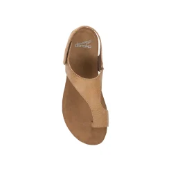 Women Dansko Standard|Travel-Reece