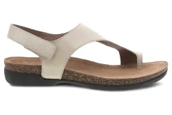 Women Dansko Standard|Travel-Reece
