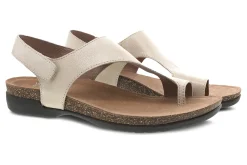 Women Dansko Standard|Travel-Reece