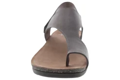 Women Dansko Standard|Travel-Reece