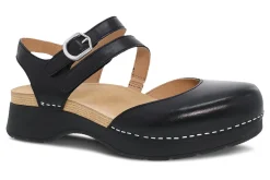 Women Dansko Standard|Education-Rissa