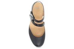 Women Dansko Standard|Education-Rissa