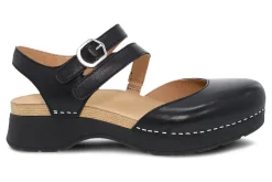 Women Dansko Standard|Education-Rissa