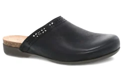 Women Dansko Standard|Clogs-Robbie