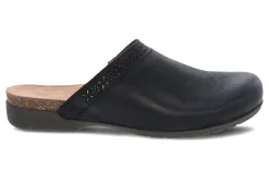 Women Dansko Standard|Clogs-Robbie