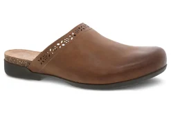 Women Dansko Standard|Clogs-Robbie