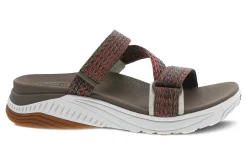 Women Dansko Active|Travel-Rosette