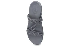 Women Dansko Active|Travel-Rosette