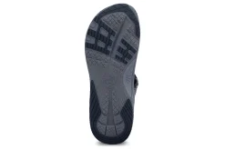 Women Dansko Active|Travel-Rosette