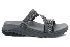 Women Dansko Active|Travel-Rosette