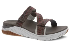 Women Dansko Active|Travel-Rosette