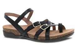 Women Dansko Standard|Education-Roslyn