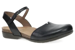 Women Dansko Standard|Office-Rowan